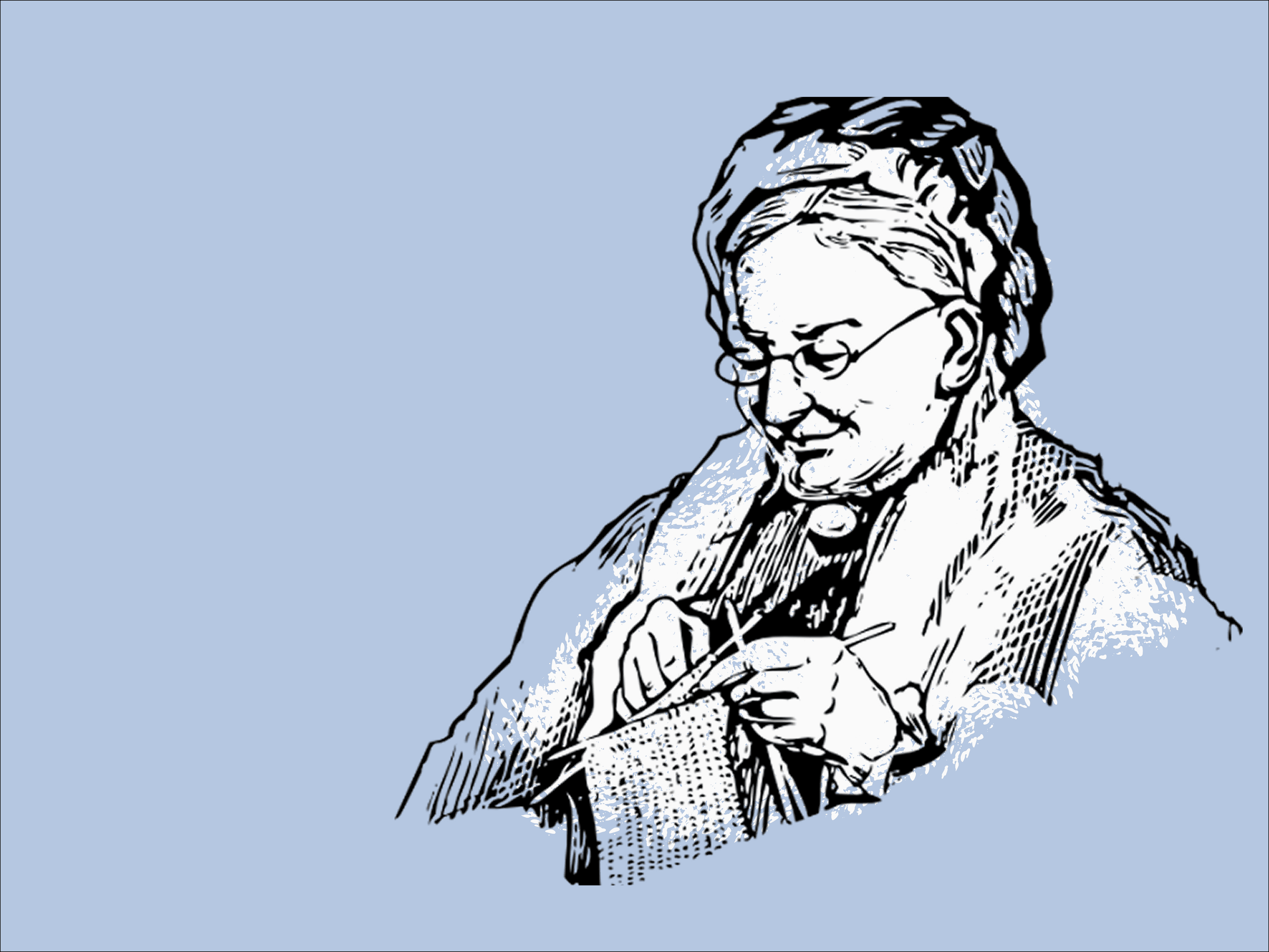 EverLife: Elderly Wellness App