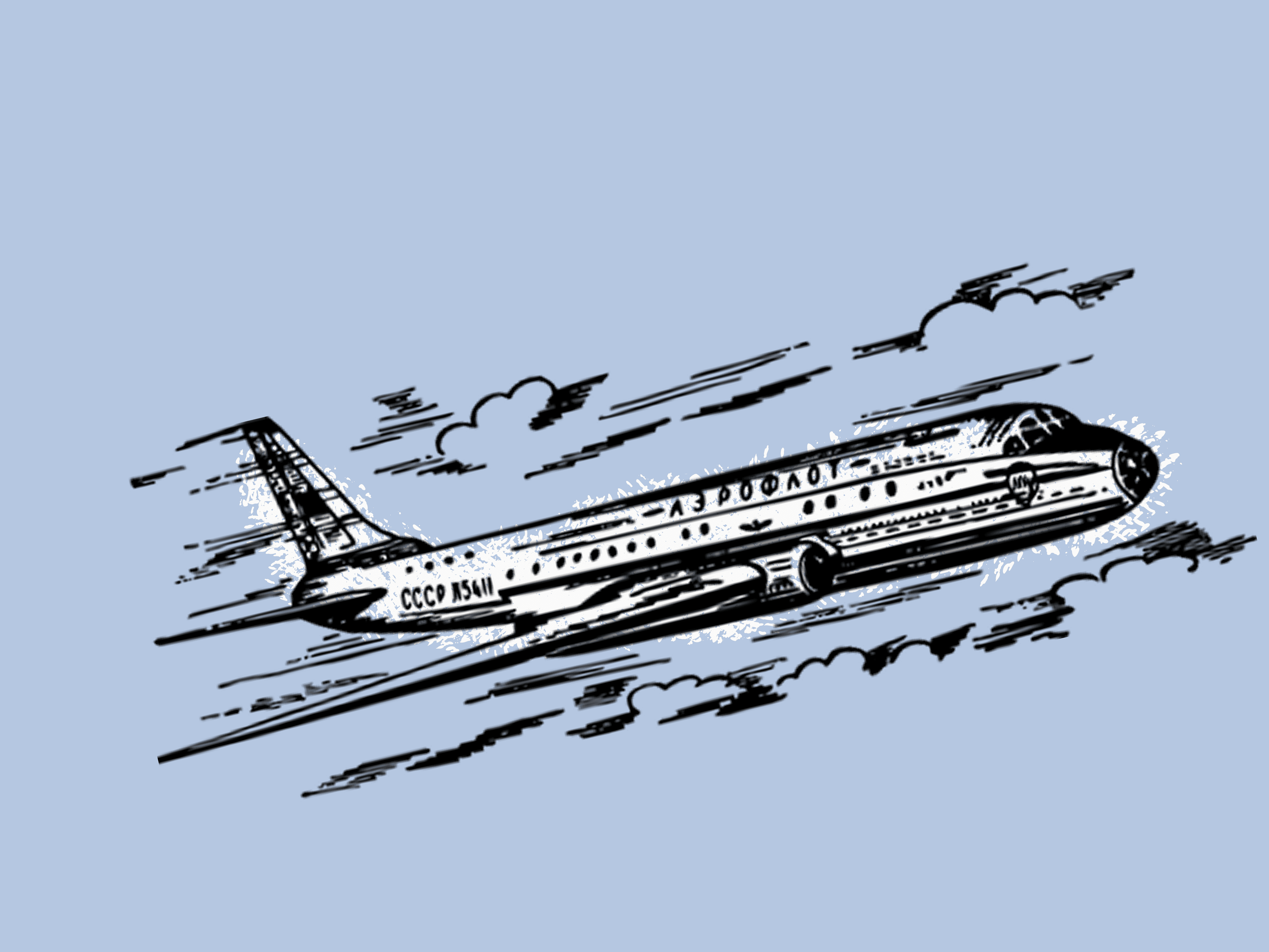 Flight Crew Assignment Optimization