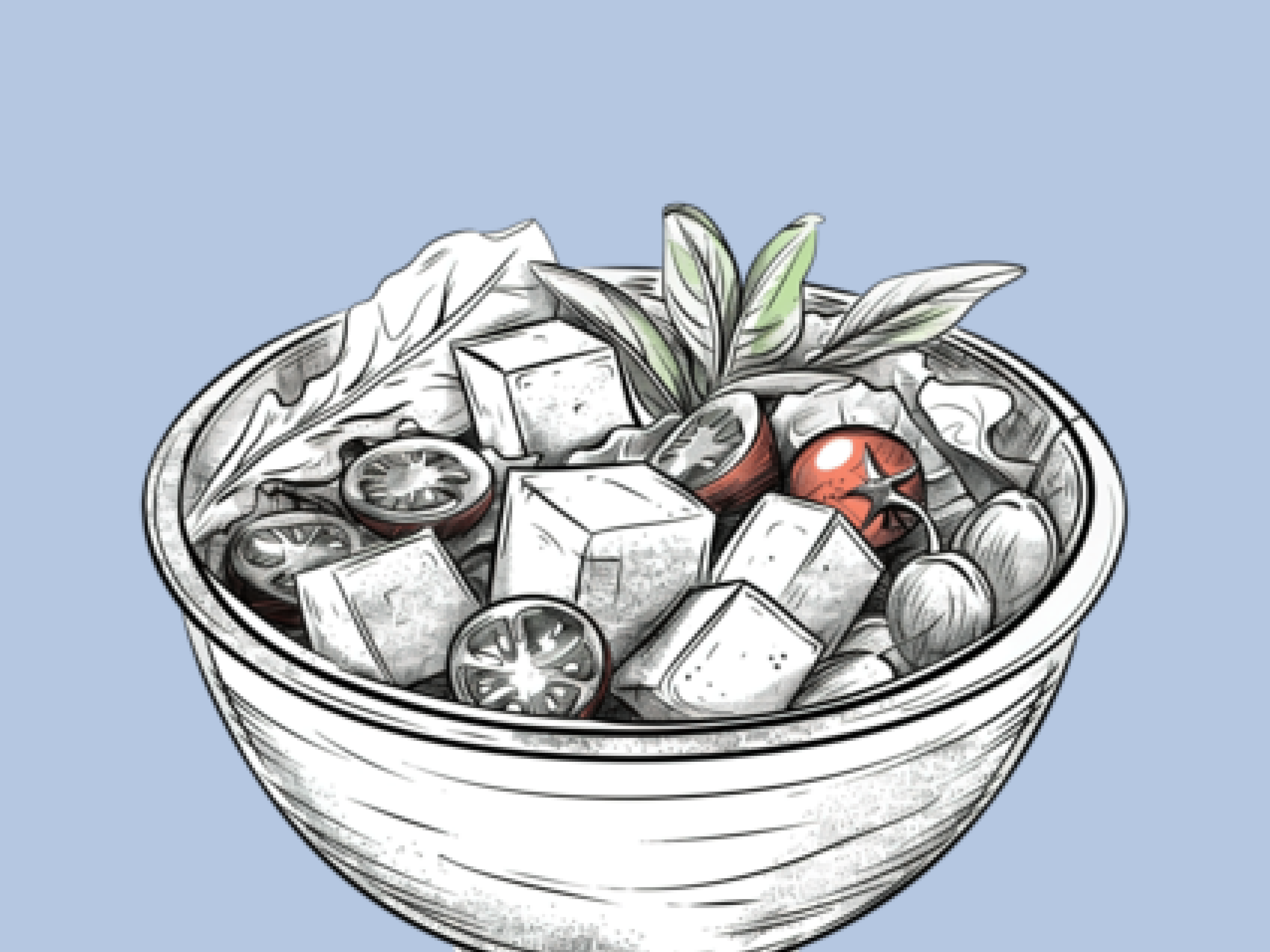 Taste or Waste: Recipe Ratings Analysis