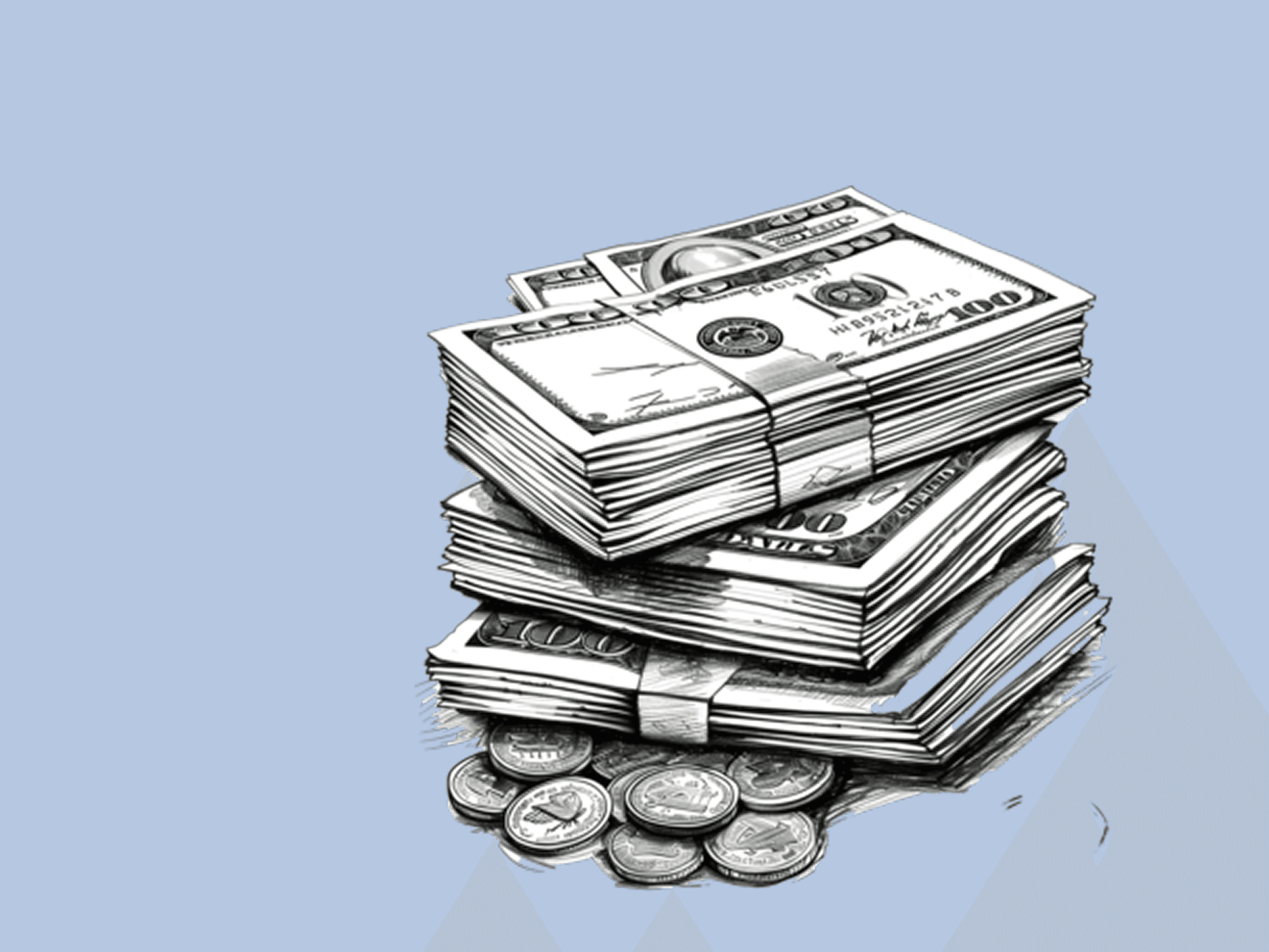 Universal Bank Campaign Analysis