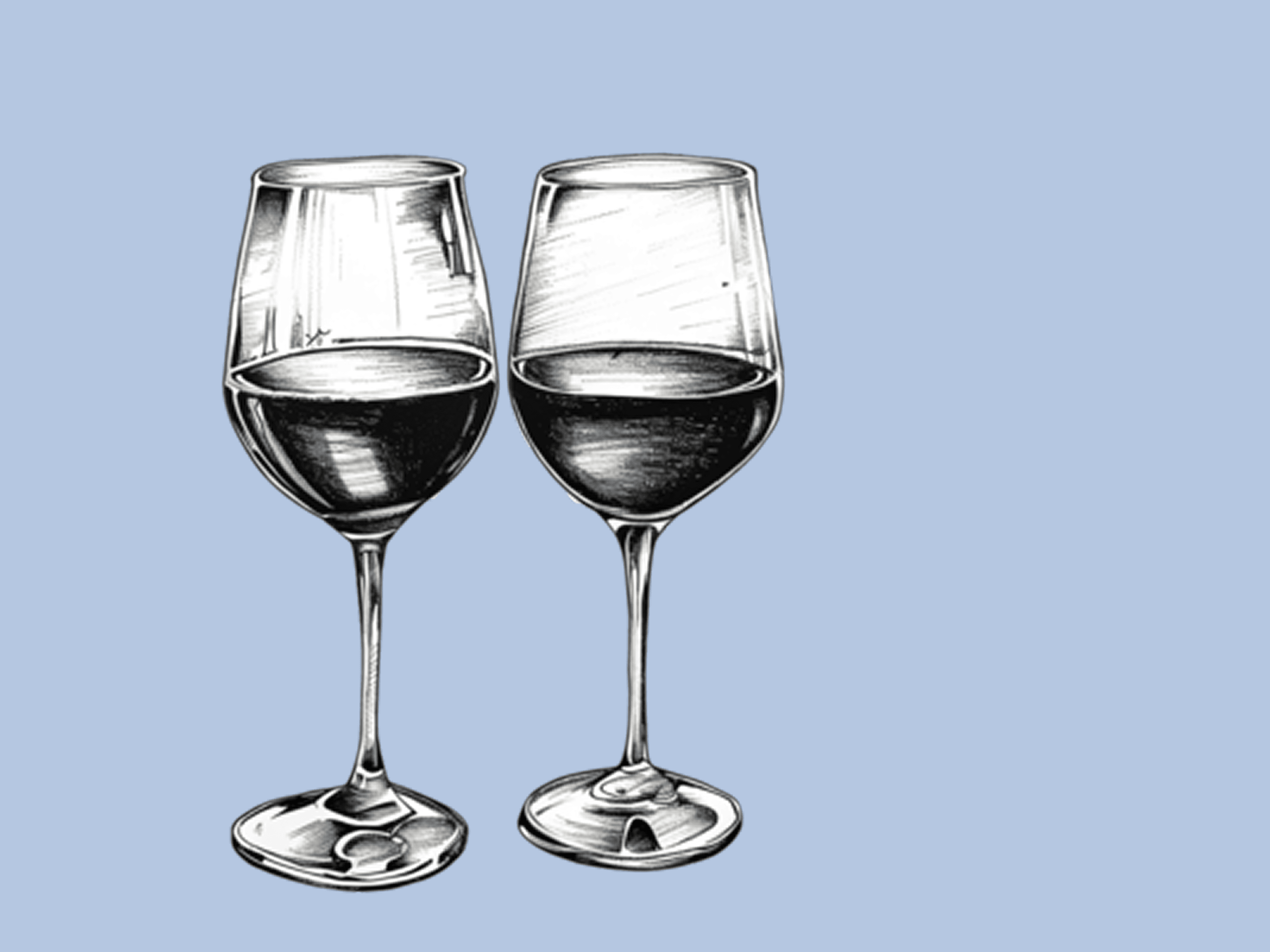 Business Case: Predicting Wine Quality for a High-End Distributor